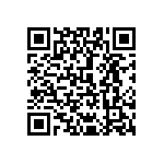 1206J5000681KAT QRCode