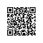 1206J5000681MXR QRCode