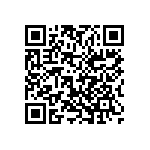 1206J5000820KFT QRCode