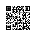 1206J5000821JCR QRCode