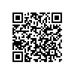 1206J5000821KXT QRCode