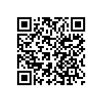 1206J5001P00BAR QRCode