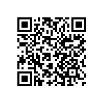 1206J5001P00BCR QRCode