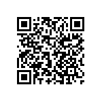 1206J5001P00CCT QRCode