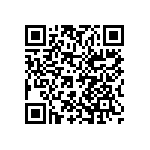 1206J5001P20BFR QRCode