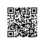 1206J5001P20CAR QRCode