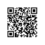 1206J5001P50BAR QRCode