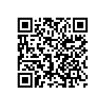 1206J5001P70HQT QRCode