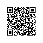 1206J5001P80BCT QRCode