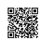 1206J5001P80CFR QRCode