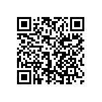 1206J5001P80DQT QRCode