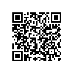 1206J5001P90BQT QRCode