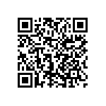 1206J5001P90DQT QRCode