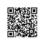 1206J5002P20BAR QRCode