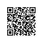 1206J5002P20DCR QRCode