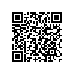 1206J5002P70CAT QRCode