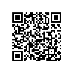 1206J5002P70CQT QRCode