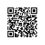 1206J5002P70DCR QRCode