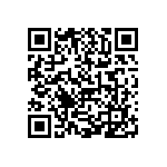 1206J5003P00BQT QRCode