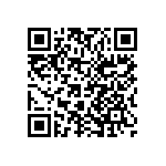 1206J5003P30DCR QRCode