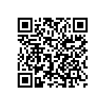 1206J5003P30HQT QRCode