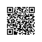 1206J5003P90HQT QRCode