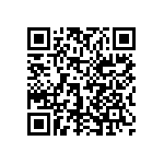 1206J5004P30DQT QRCode