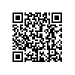 1206J5004P70DFR QRCode