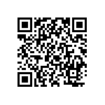 1206J5005P60CAT QRCode