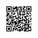 1206J5005P60CQT QRCode