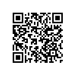 1206J5005P60DFR QRCode