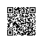 1206J5006P80BAR QRCode