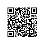 1206J5007P50CQT QRCode