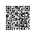 1206J5008P20BFR QRCode