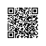 1206J5008P20CFR QRCode