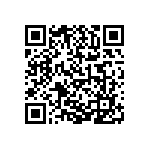 1206J5008P20DAR QRCode