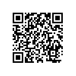 1206J500P600BQT QRCode