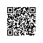 1206J500P700CQT QRCode