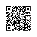 1206J500P900DQT QRCode