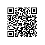 1206J6300100GAR QRCode