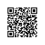 1206J6300101KXR QRCode