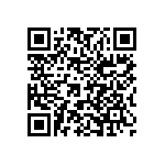 1206J6300102FCR QRCode