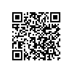 1206J6300120FCT QRCode