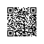 1206J6300121FCT QRCode