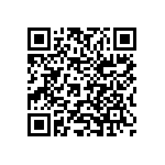 1206J6300121KXR QRCode