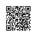 1206J6300122JXR QRCode