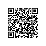 1206J6300130KQT QRCode