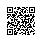 1206J6300150KAR QRCode