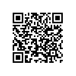 1206J6300150KQT QRCode