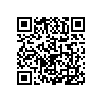 1206J6300151FAT QRCode